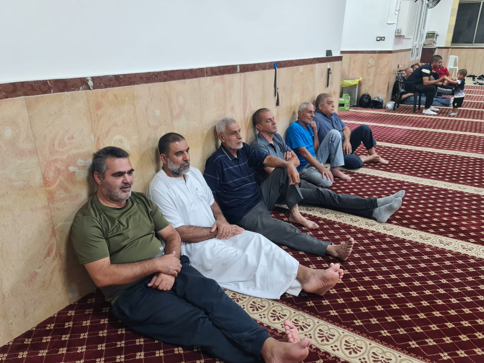 WhatsApp Image 2022-09-23 at 11.01.33 PM (1).jpeg